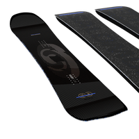 Fastlane Nocolor Bild 2