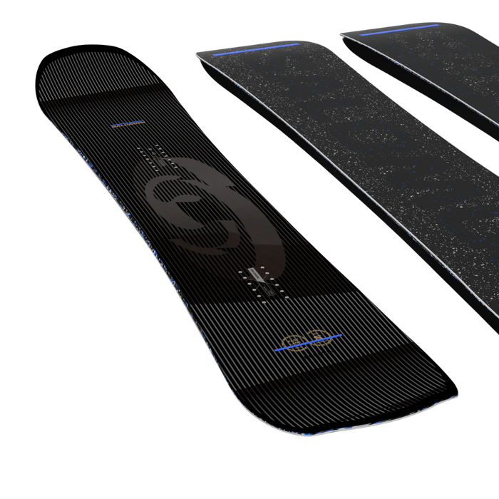 Fastlane Nocolor Bild 2