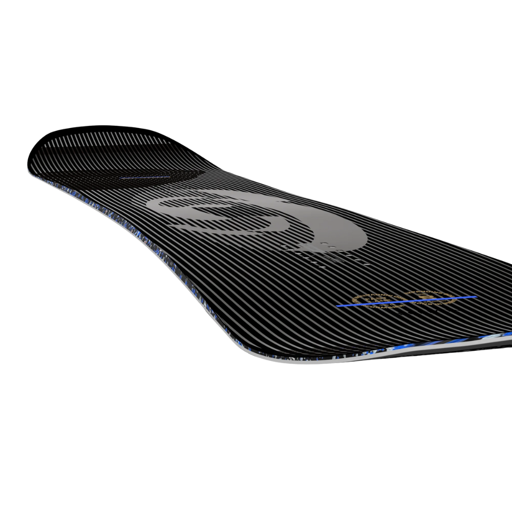 Fastlane Nocolor Bild 3