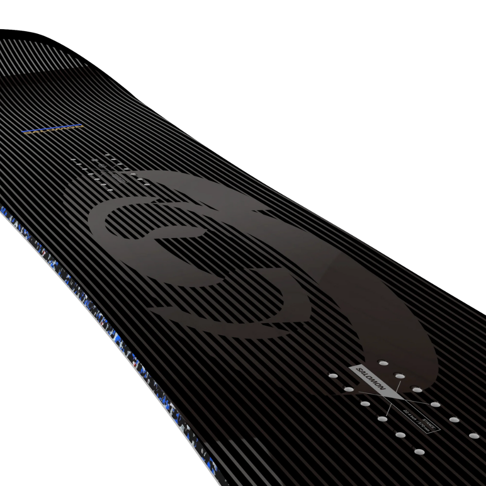 Fastlane Nocolor Bild 4