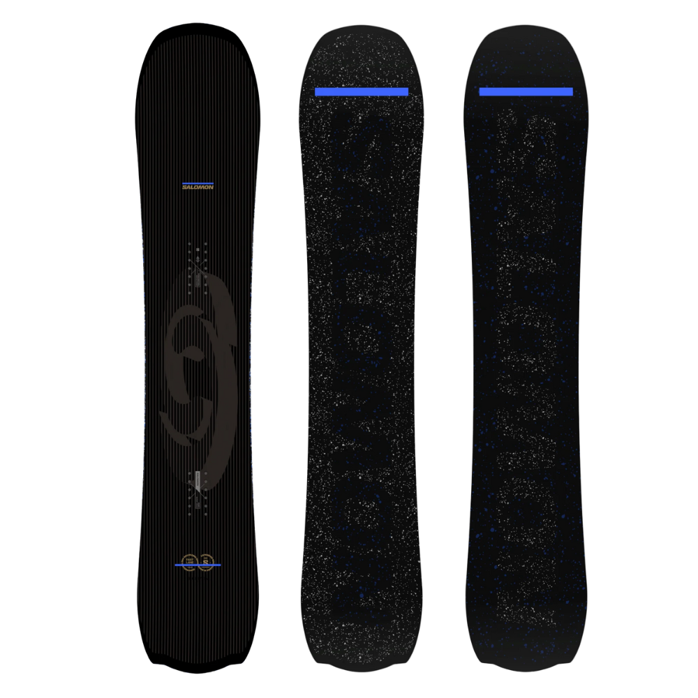 Fastlane Nocolor Bild 5