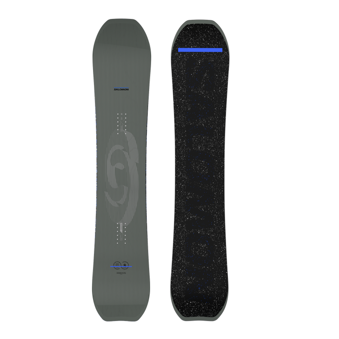 HIGHPATH 159 No Color Bild 1