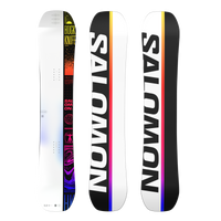 HUCK KNIFE colored Bild 2