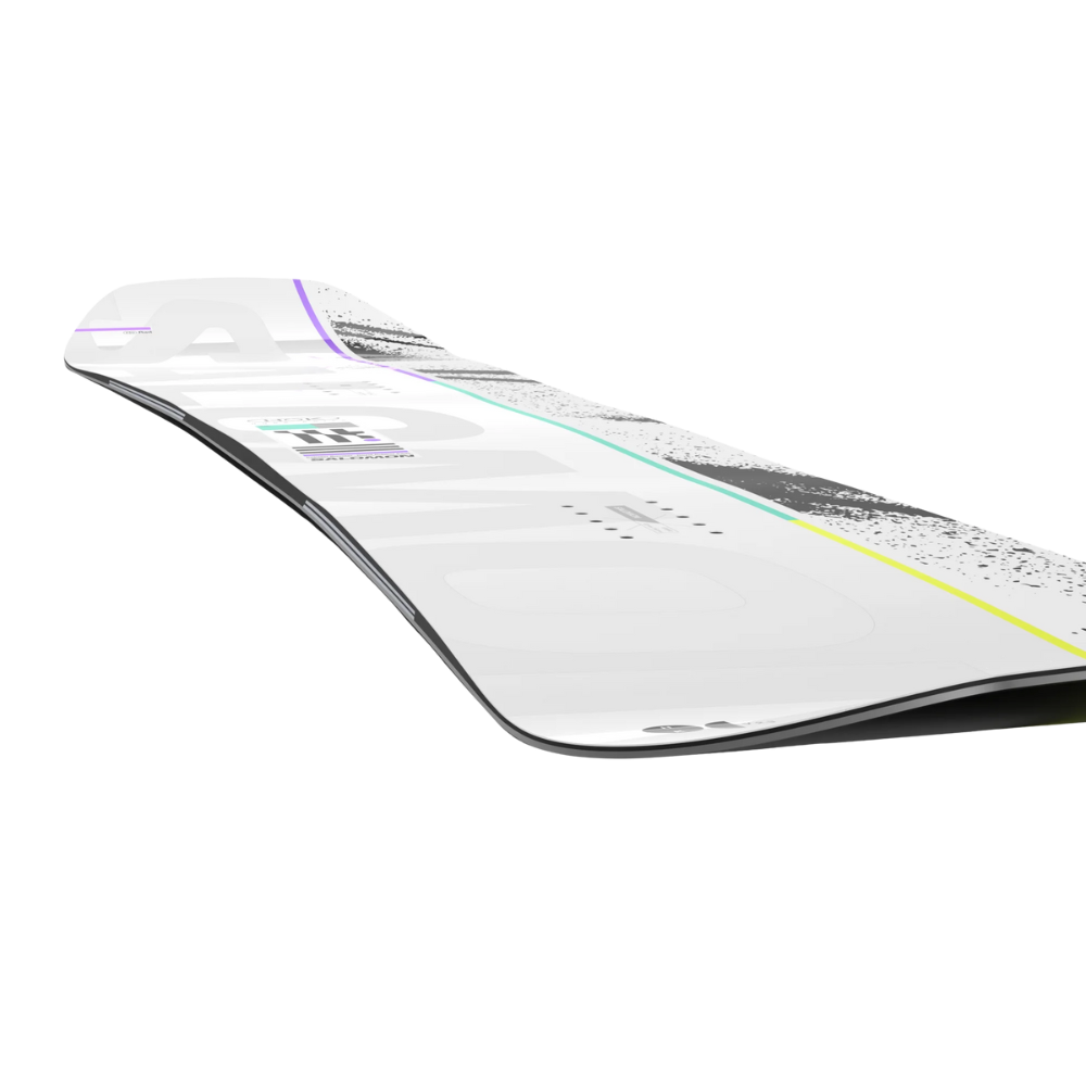 Huck Knife Nocolor Bild 3