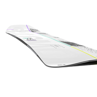 Huck Knife Nocolor Bild 3