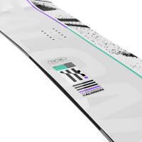 Huck Knife Nocolor Bild 4