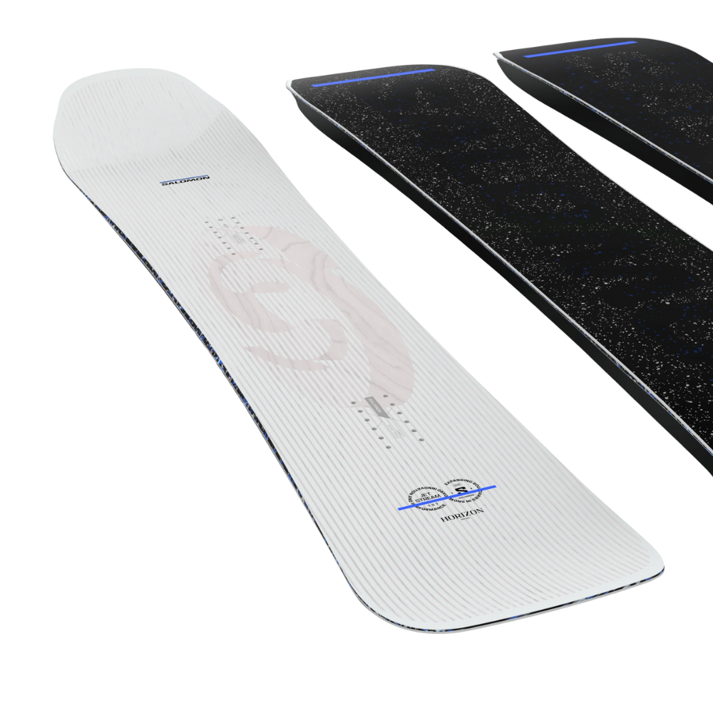 Jetstream Nocolor Bild 2