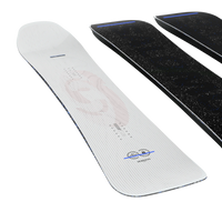 Jetstream Nocolor Bild 2