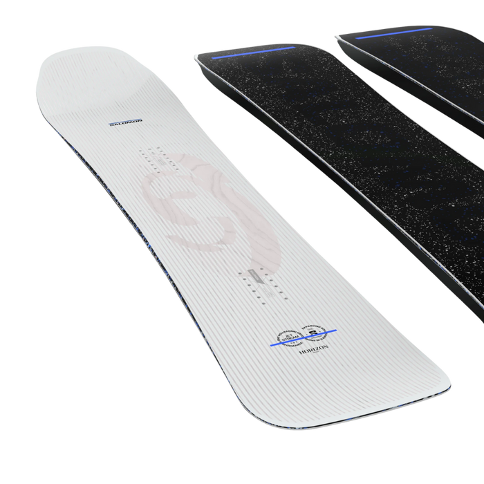 Jetstream Nocolor Bild 2