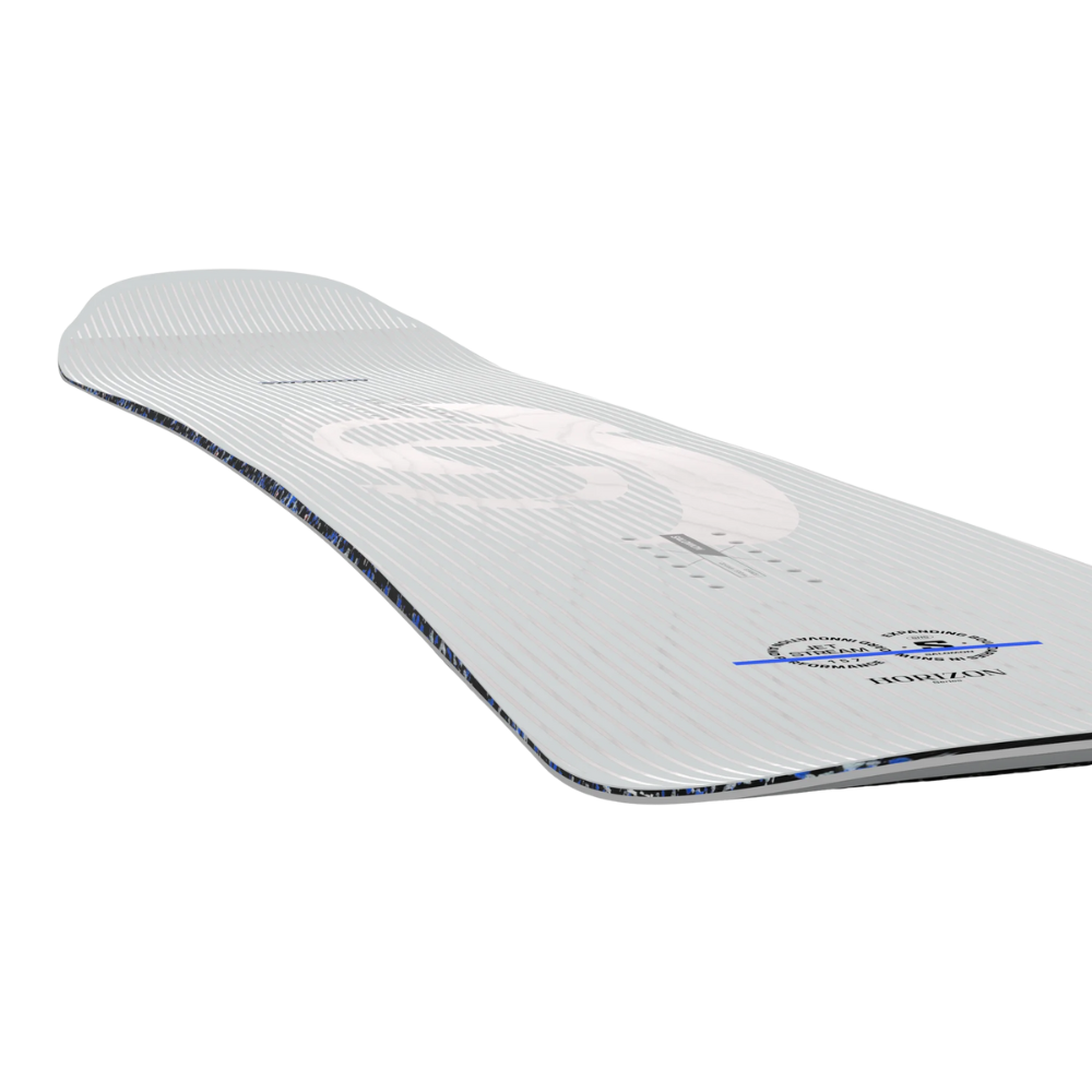 Jetstream Nocolor Bild 3