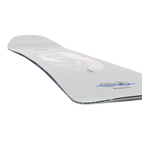 Jetstream Nocolor Bild 3