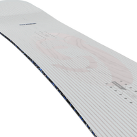 Jetstream Nocolor Bild 4