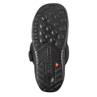 Kiana Dual Boa Black / Black / Sepi Bild 3