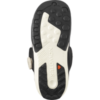 Kiana Dual Boa Black/Black/Vanilla Bild 2