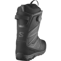 Launch Boa SJ Boa Black/Black/Black Bild 2