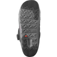 Launch Boa SJ Boa Black/Black/Black Bild 3