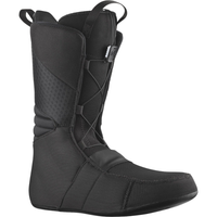 MALAMUTE Black/Black/Bungee C Bild 4