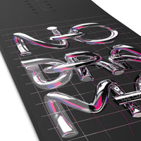 No Drama Nocolor Bild 4