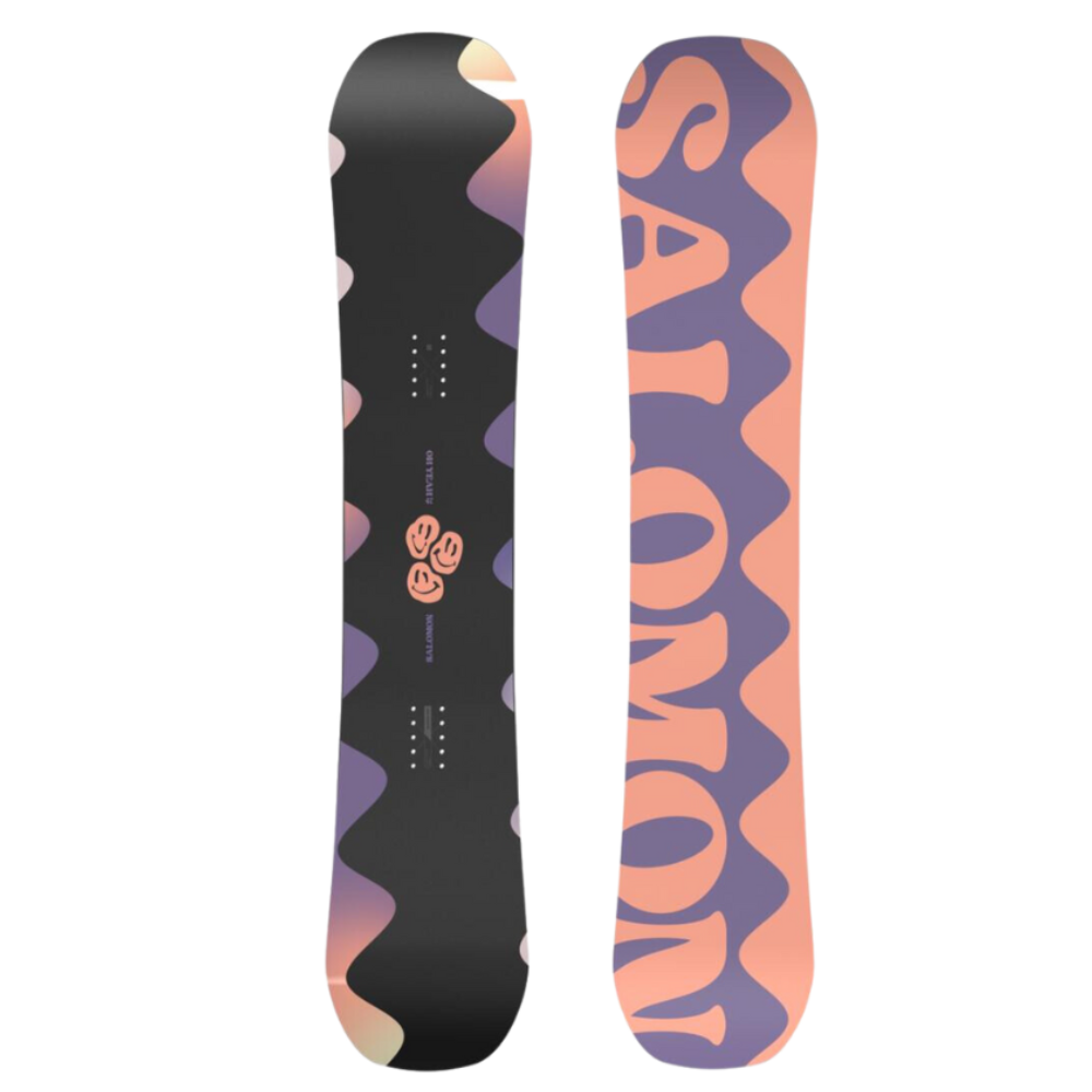 OH YEAH colored Bild 1