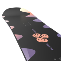 OH YEAH colored Bild 2