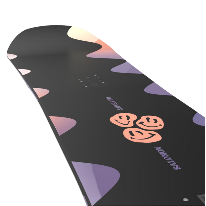 OH YEAH colored Bild 2