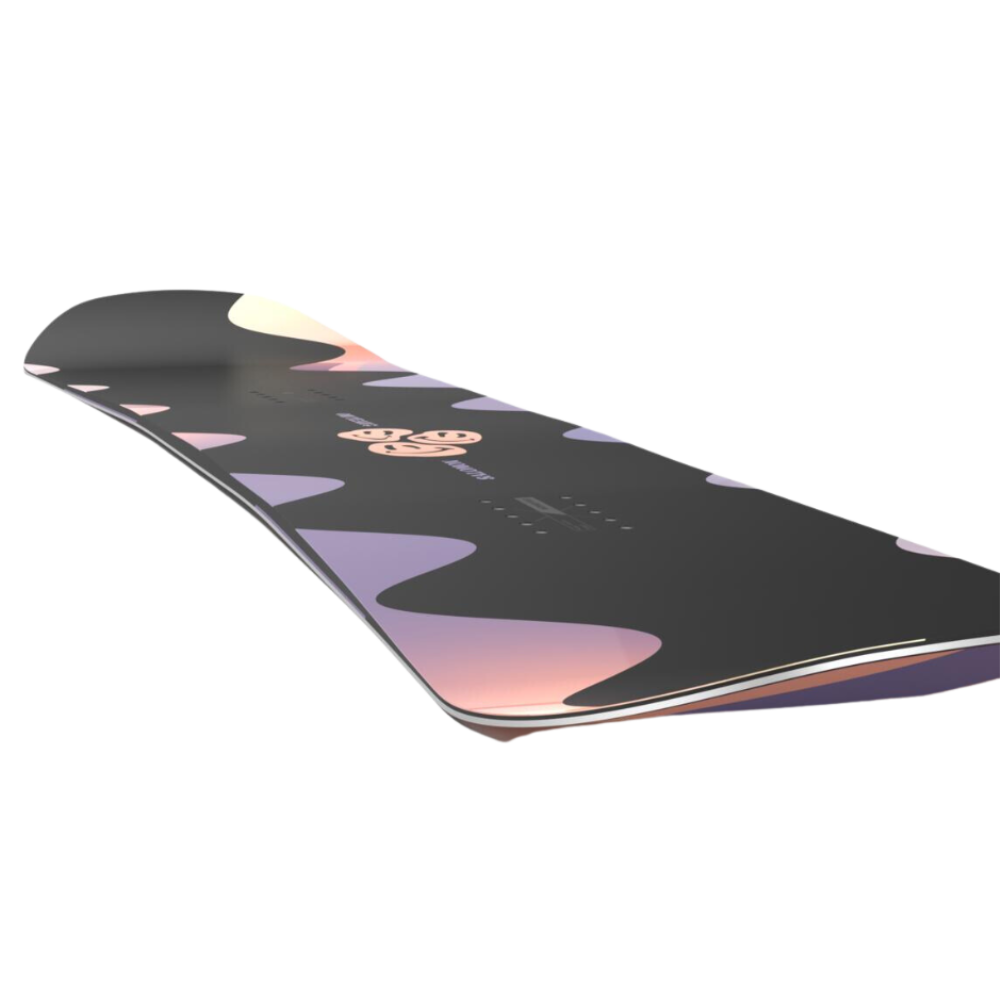 OH YEAH colored Bild 3