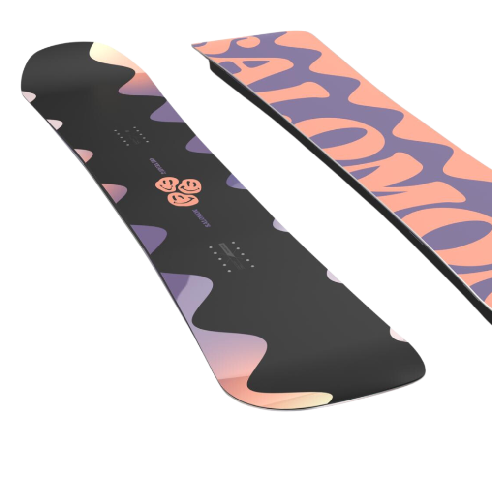 OH YEAH colored Bild 4