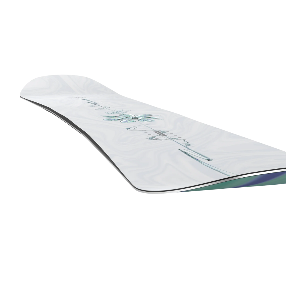 Oh Yeah Nocolor Bild 4