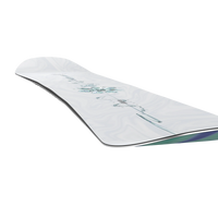 Oh Yeah Nocolor Bild 4