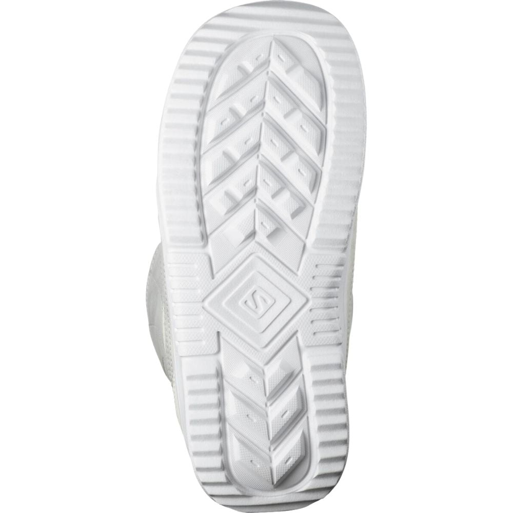 PEARL BOA White/Lunar Rock/Eve Bild 2