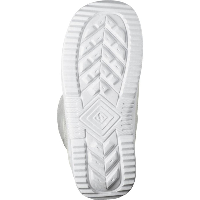 PEARL BOA White/Lunar Rock/Eve Bild 2