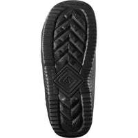 PEARL Black/Black/Royal Li Bild 4