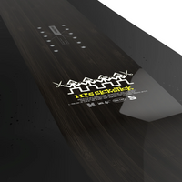 Sickstick Nocolor Bild 4