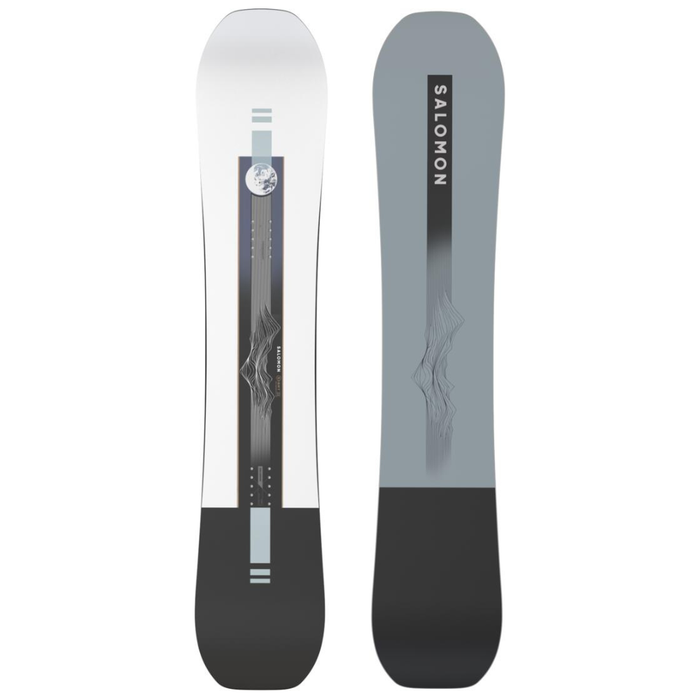 Sight Nocolor Bild 1