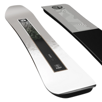 Sight Nocolor Bild 2