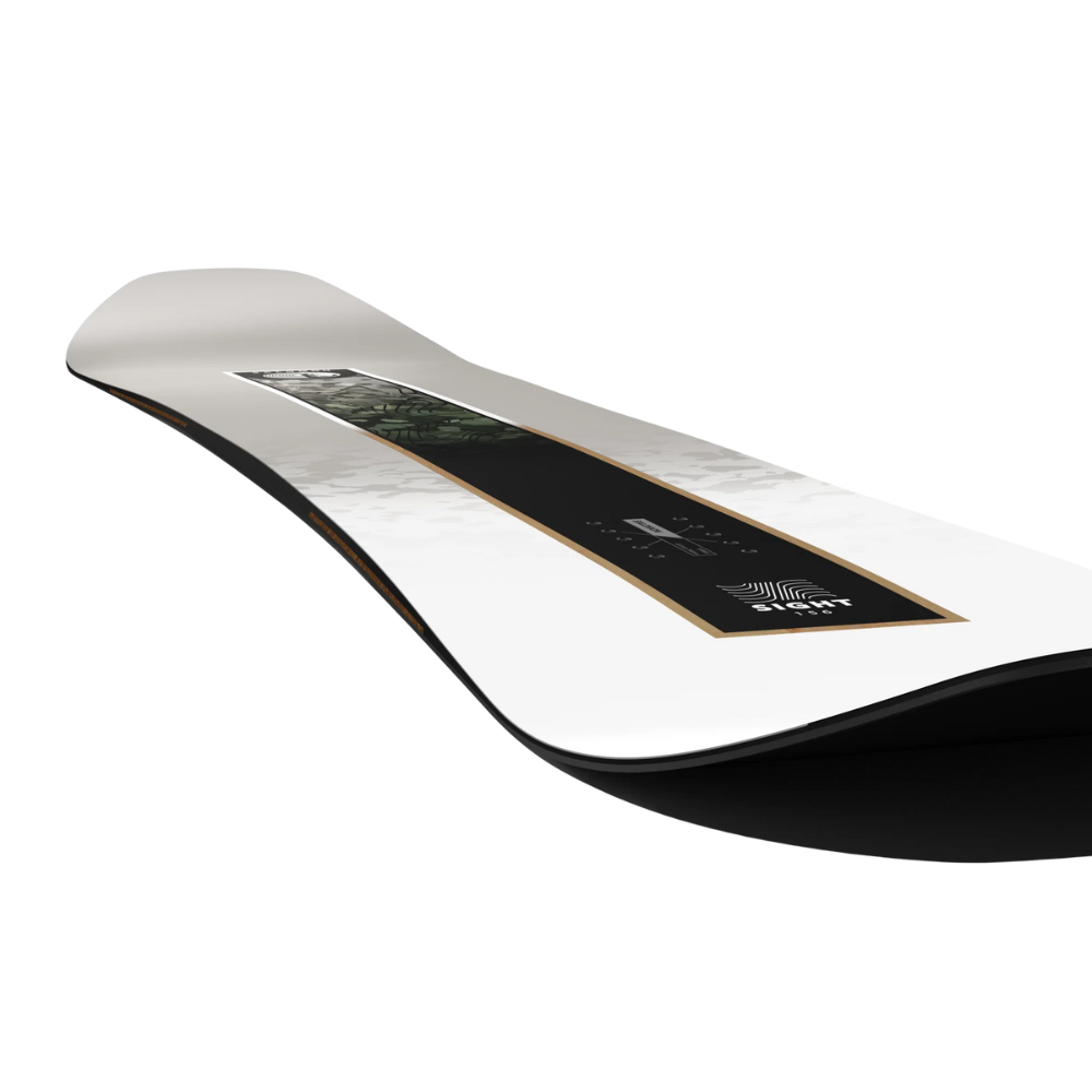 Sight Nocolor Bild 3