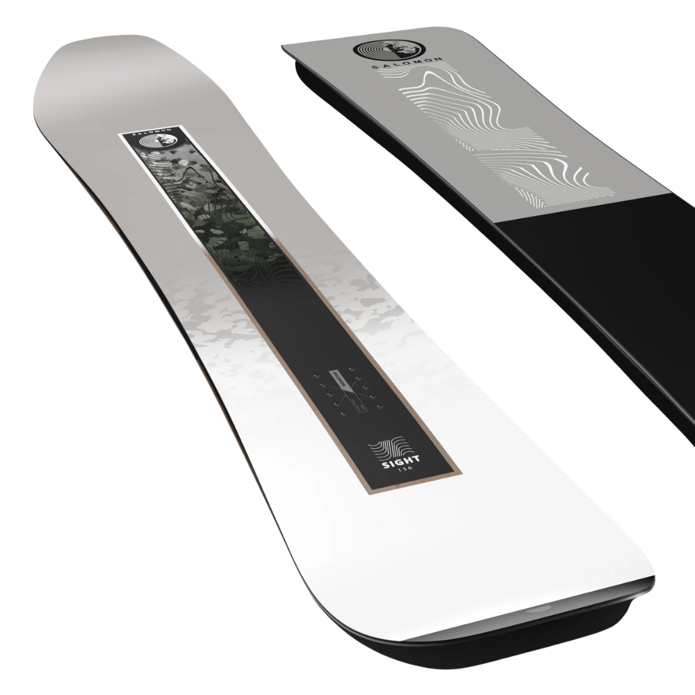 Sight Nocolor Bild 2