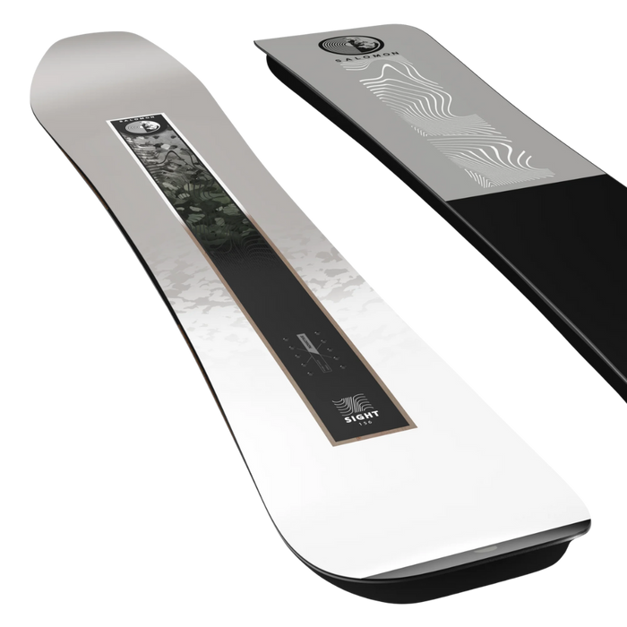 Sight Nocolor Bild 2