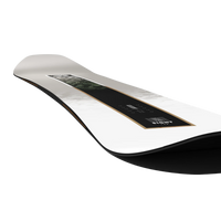 Sight Nocolor Bild 3