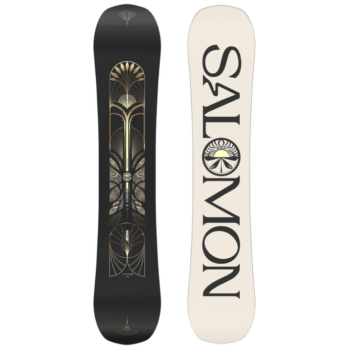 Wonder Nocolor Bild 1