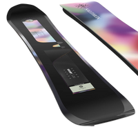 Wonder Nocolor Bild 2