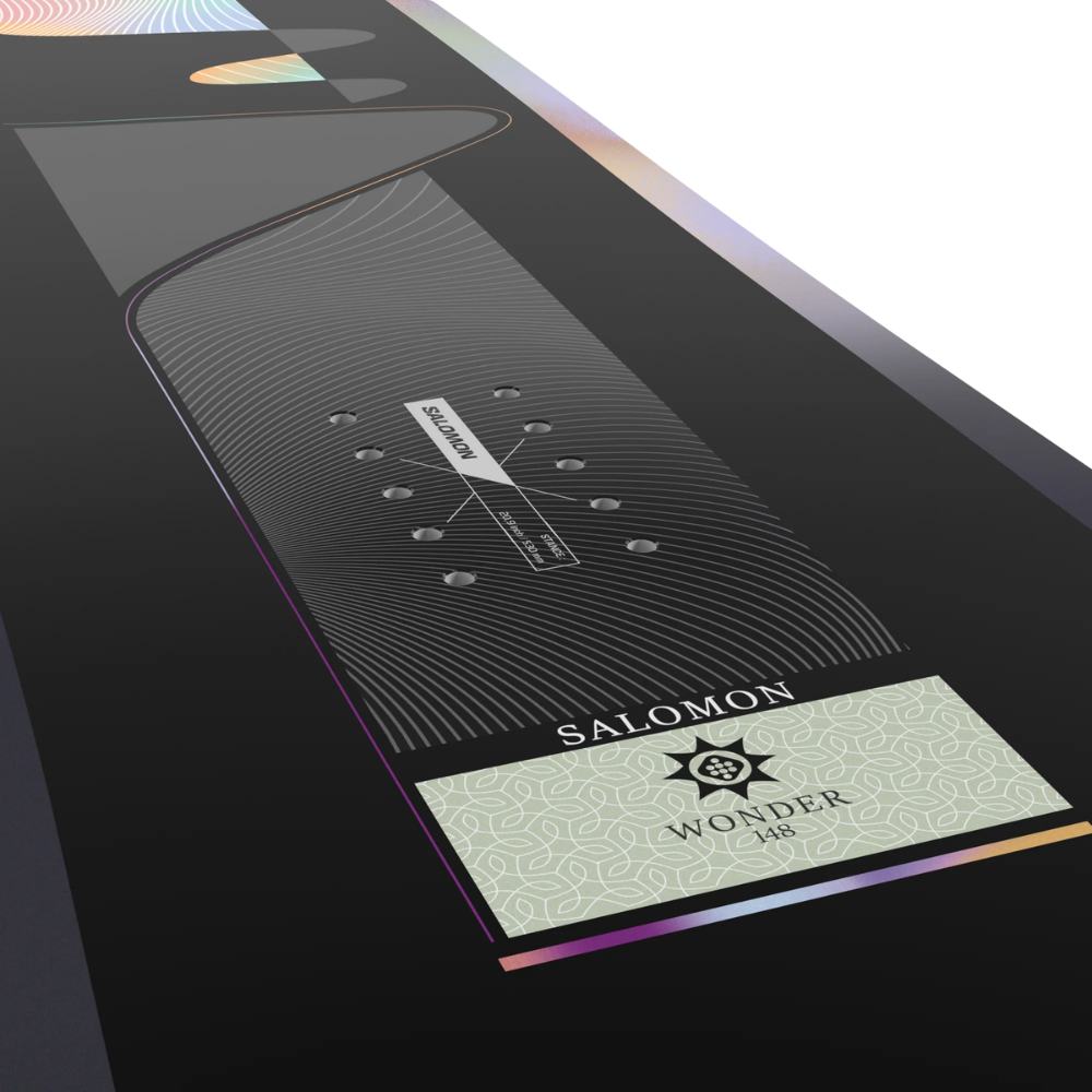 Wonder Nocolor Bild 4