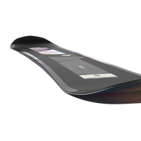 Wonder Nocolor Bild 3