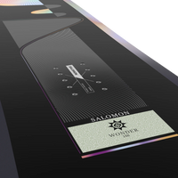 Wonder Nocolor Bild 4