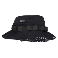 Apex Boonie Black Bild 1