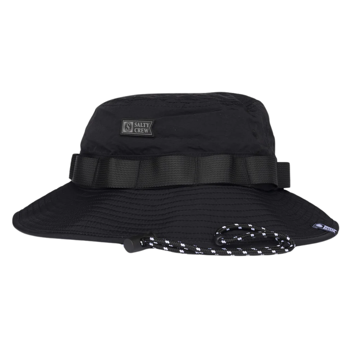 Apex Boonie Black Bild 1