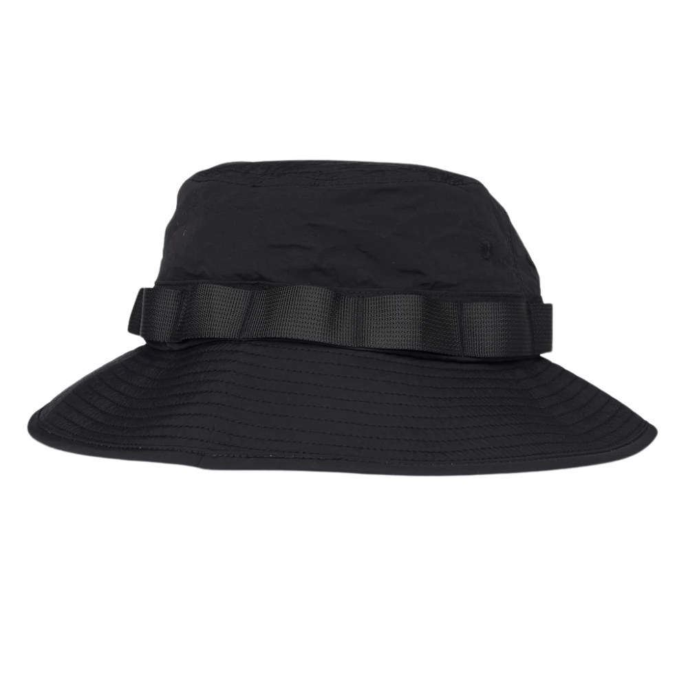 Apex Boonie Black Bild 2