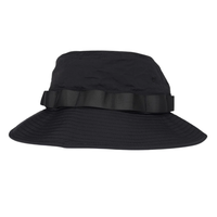 Apex Boonie Black Bild 2