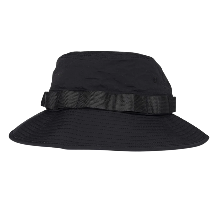 Apex Boonie Black Bild 2