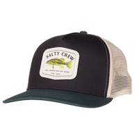 Bigmouth Trucker Magnet/Hydro Bild 1